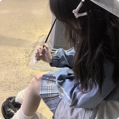 精神病姊妹花