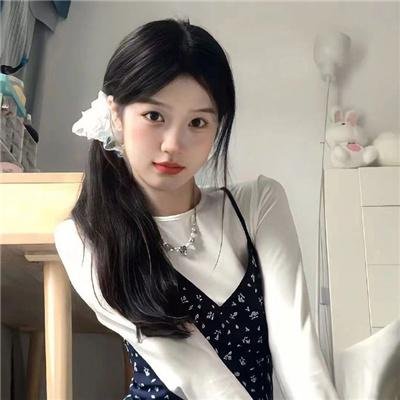 社区女支书