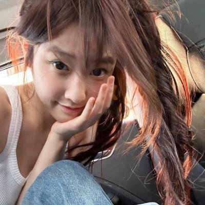 致命少女姬