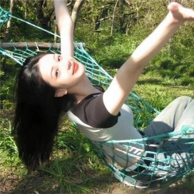七虎断魂枪