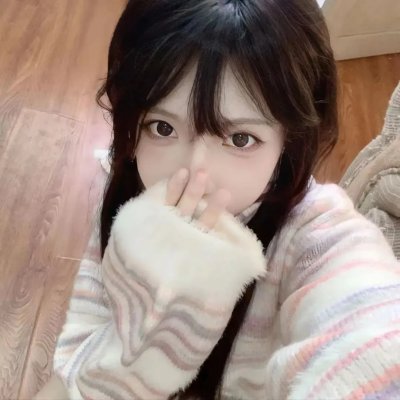 神耆小子粤语
