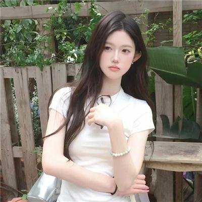 李祥和的婚事
