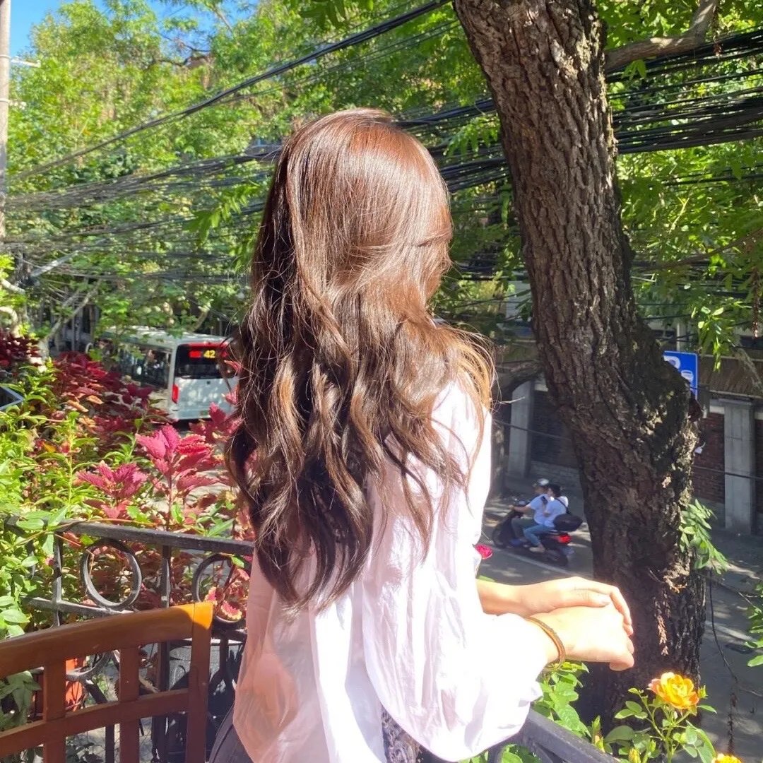 花开大富贵