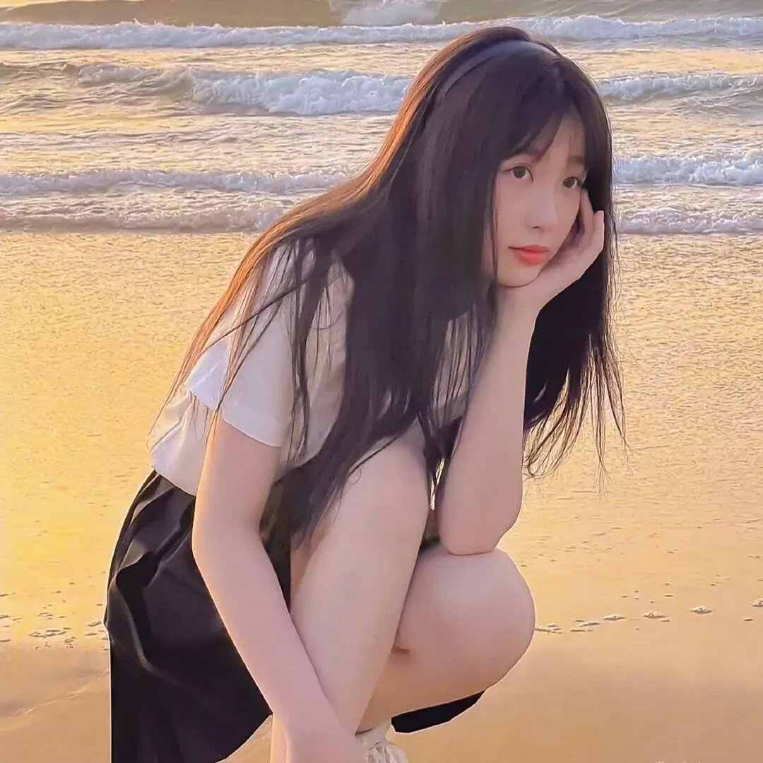 狼厅