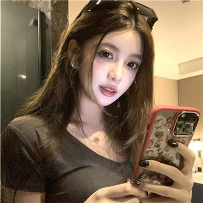 真情不眠