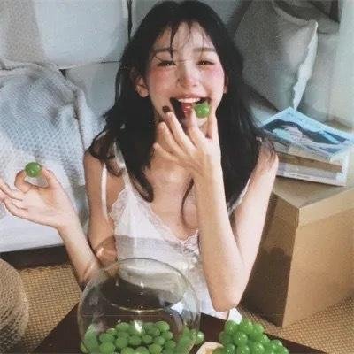 浪漫的体质