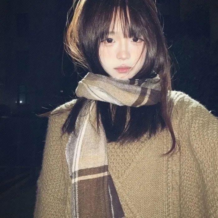 破坏欲