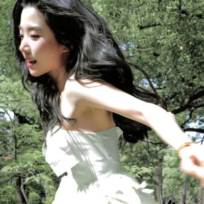 那么,偶尔抬头看看天空