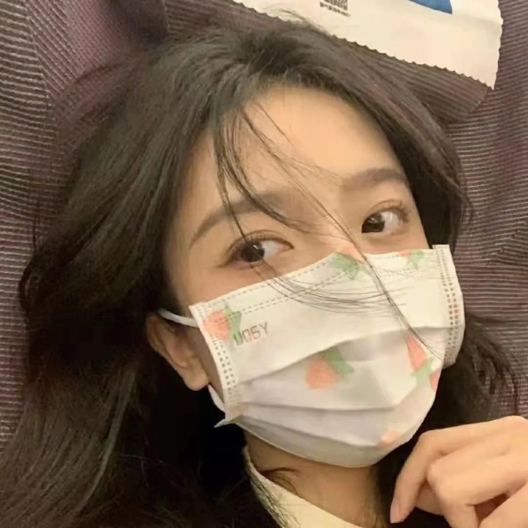 最后的舞女