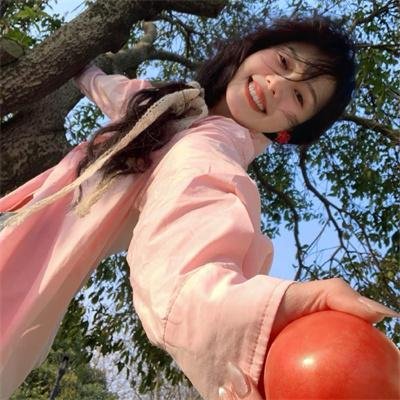 坠爱少女