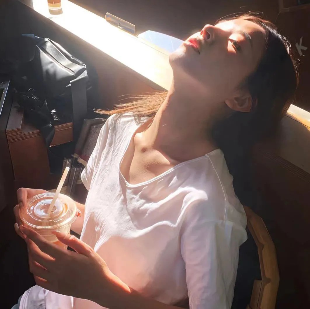 我是你的主宰