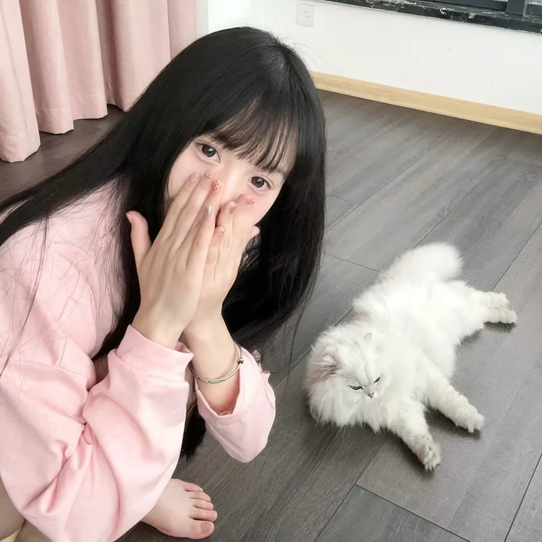 印痕
