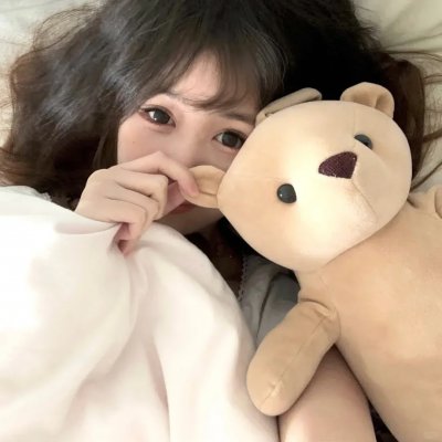 青春期混合曲