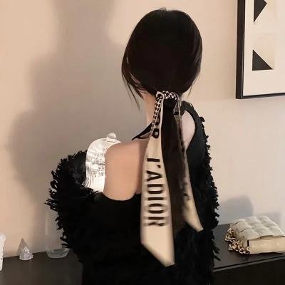 脸盲少女的未知爱情