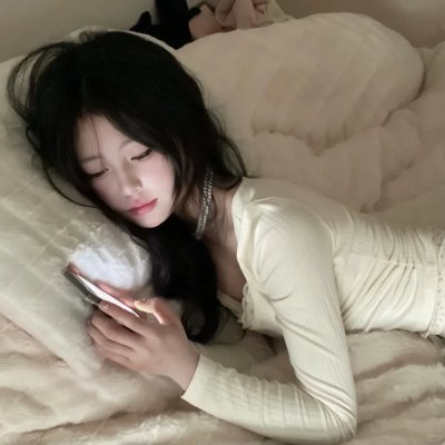 抓住救命稻草的野兽们