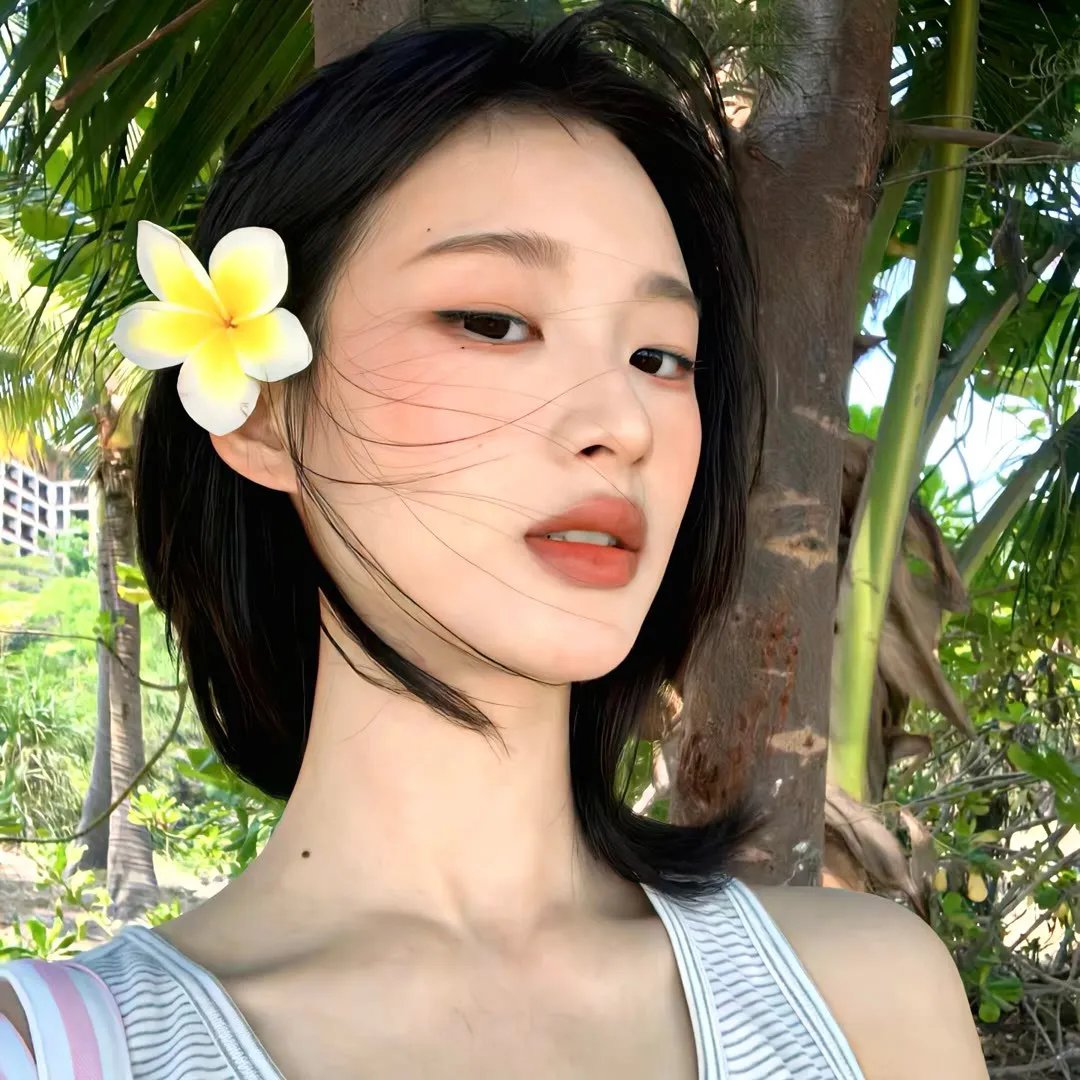 小手指的灵感