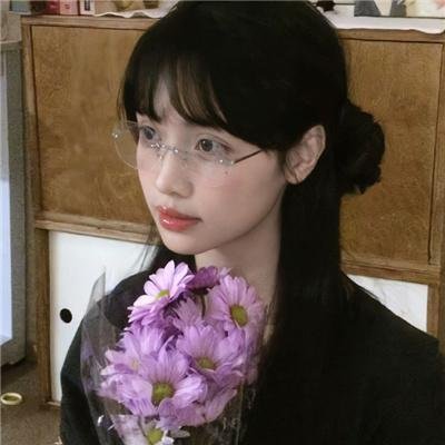 第一千金欧游记