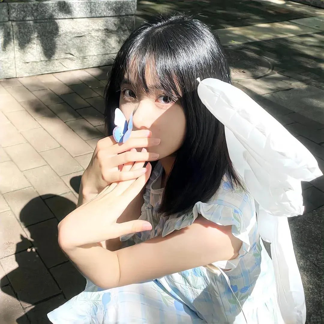 自由之火