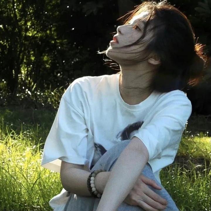 甜心