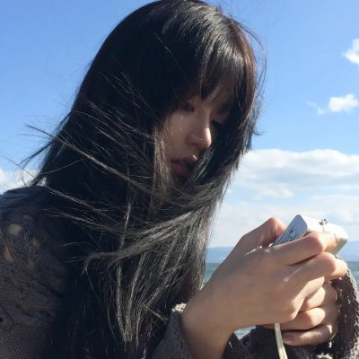 我们的虚实人生