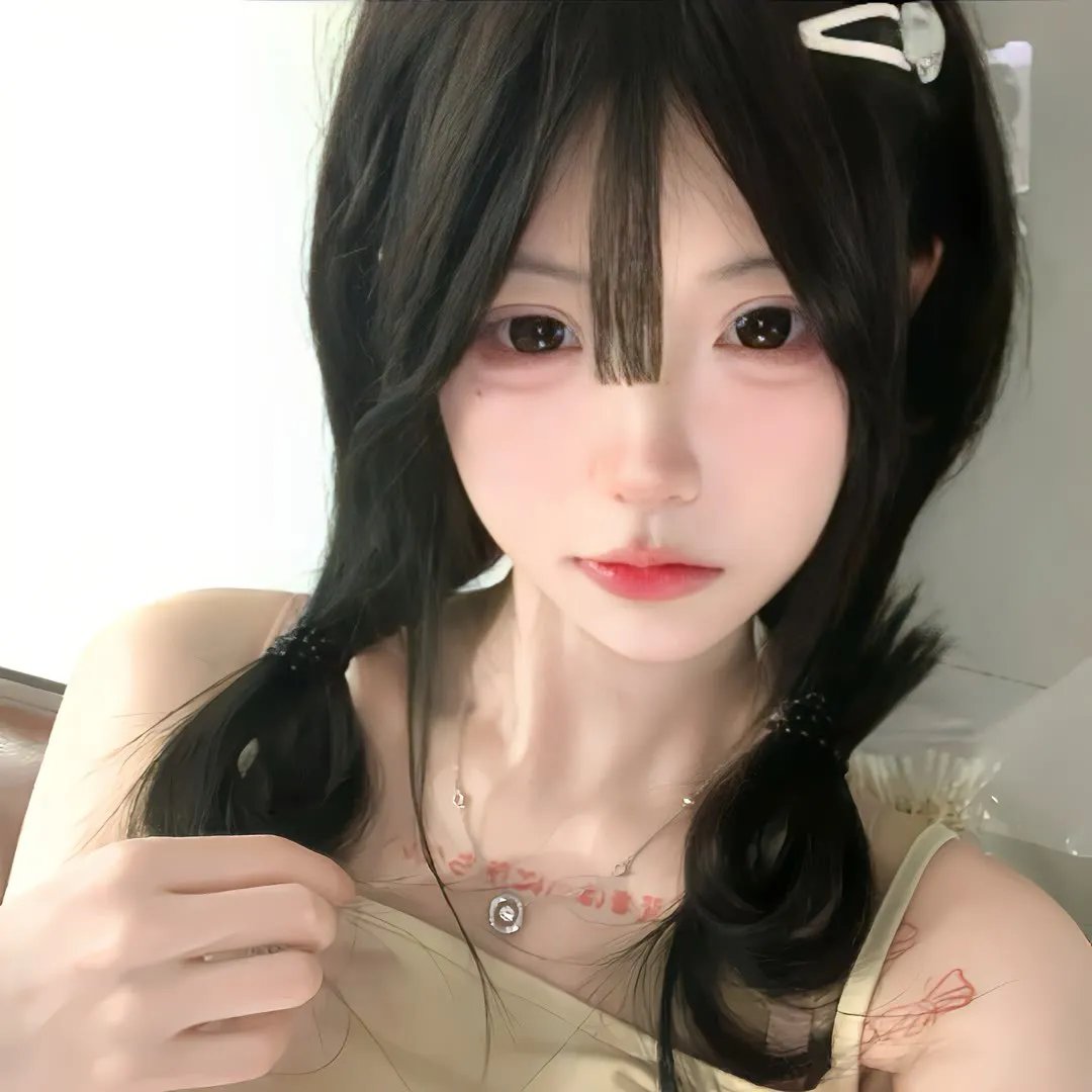 老友记